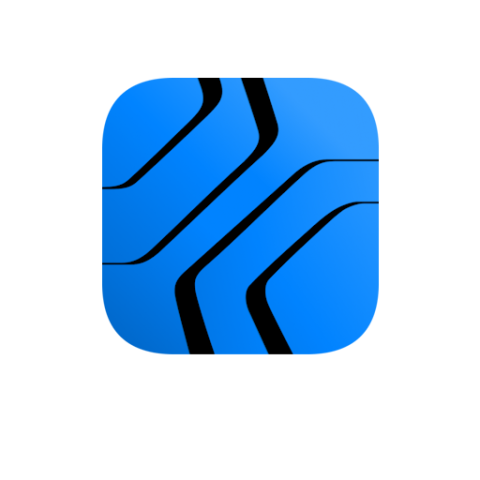 PreSonud Studio One 7.2.3一键安装包