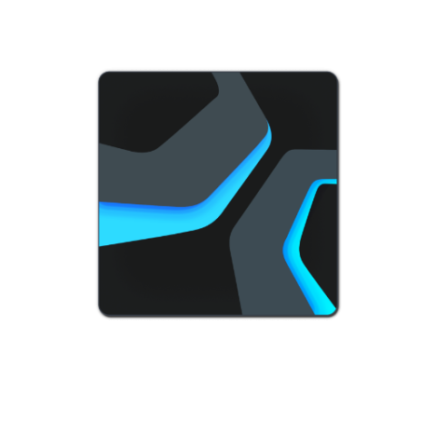 PreSonud Studio One 6.6.2一键安装包