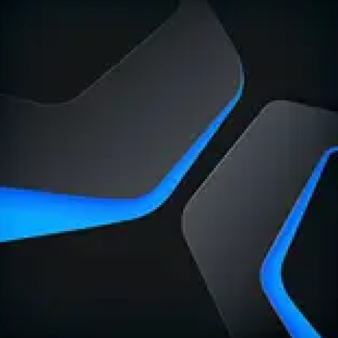 PreSonud Studio One 5.0.1一键安装包