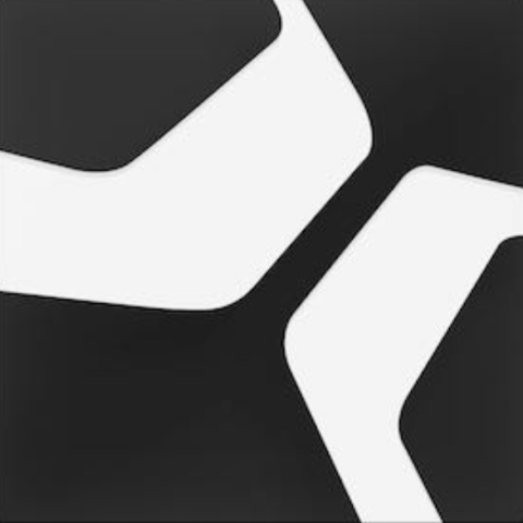 PreSonud Studio One 3.5.4【64位】一键安装包