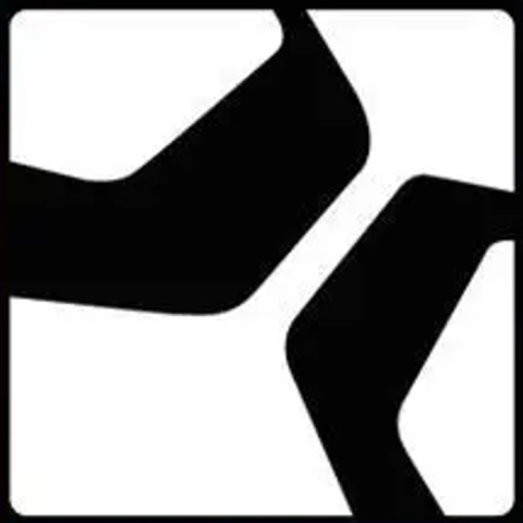 PreSonud Studio One 4.5.5一键安装包