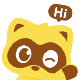 YY语音