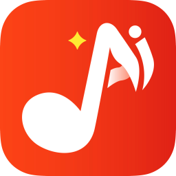 浪音Ai（手机）