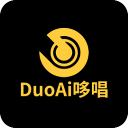 哆唱Ai